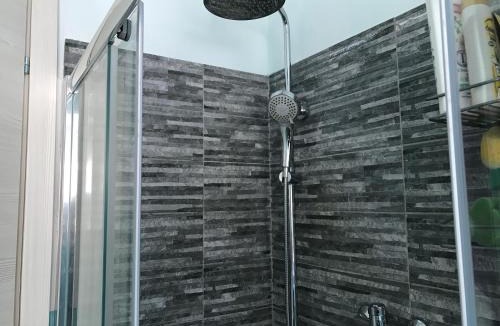 Torre Pellice Apartment | TORRE PELLICE Camera In Bilocale con bagno in comune