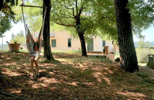 Aulla Apartment | Toscana Nord Ovest - Tra La Costa Apartments