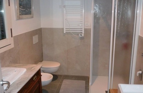 Sandrigo House | Tourist House San SIsto
