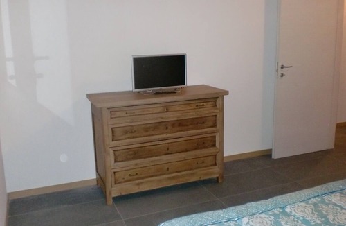 Sandrigo House | Tourist House San SIsto
