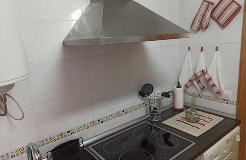 Casavieja House | Town house in the heart of the Tiétar Valley