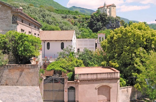 Lauro House | TRADICIONAL GUEST HOUSE