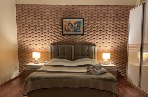 Altinova House | Tranquil Escape; Spacious Farmhouse in Yalova
