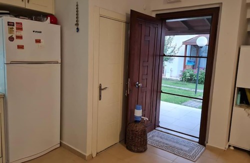 Taskopru Villa | Traumhafte Villa im Grünen in Ferienanlage