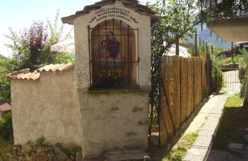 San Carlo Apartment | Trebbiano