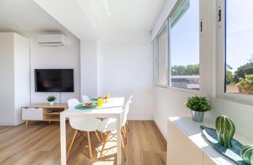Aguadulce Apartment | Trendy Homes Aguadulce Bay