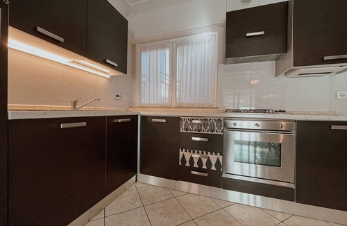 Diano Marina Apartment | TribalRivamare