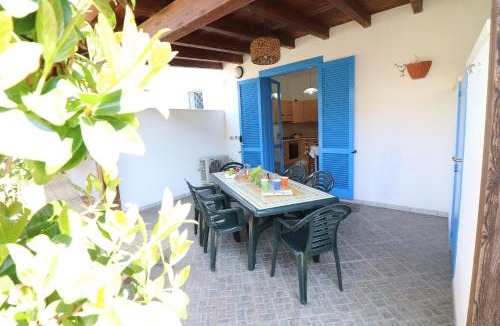 Torre dell'Orso House | Trilo barbecue Torre dell'orso Pt48