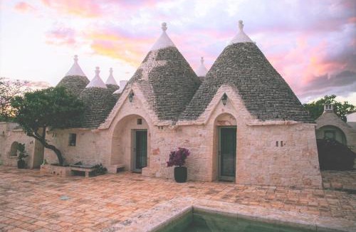 Impalata House | TRULIVO
