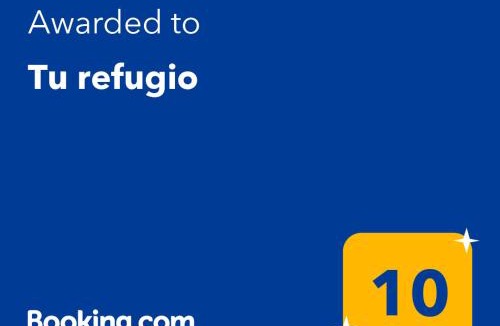 Montbrio del Camp House | Tu refugio