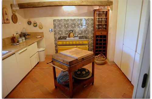 Torre A Castello House | Tuscan village in SIena. farmhouse surrounded by garden,pool and panoramic view