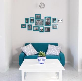 Pieve a Nievole House | Tuscany To Love - Holiday Home - Casa Vacanze