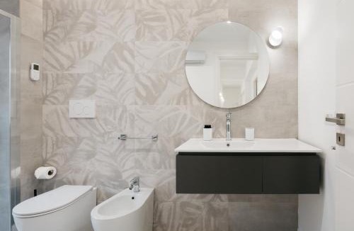 Tuscolano Apartment | Tuscolanum Apartment