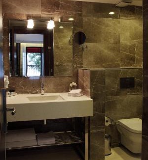 Pendik District Hotel | Tuzla Town Hotel