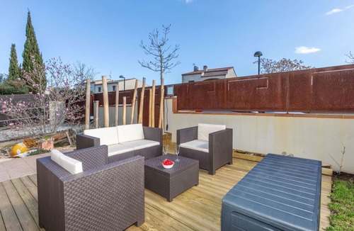 Ullastret House | Ullastreta by Interhome