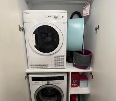 Pendik Apartment | Ultra Lüx Deniz Manzaralı Site İçi 2+1 Daire