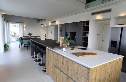 Castagnole delle Lanze Villa | Ultra-luxurious 6-bedroom villa with AC, WiFi in marvelous Piemonte