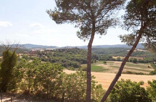 Marsciano Apartment | Umbria Country Shelter