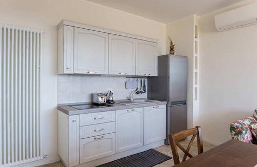 Collepepe Apartment | Umbrian Charm with Pool Alfresco Delight