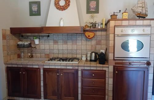Martiniana Po House | Un sorriso sul Viso