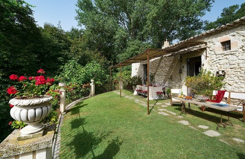 Palazzolo Acreide House | Unique restored villa with private pool nestled in unspoiled valley