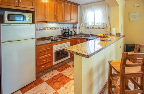 Orihuela Costa House | URB Dehesa La Regia Campoamor