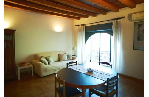 Porta Volta Apartment | Urban House - Elegant Apartment Brera Milan Center
