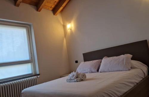 Cantu Apartment | Urban Oasis Appartamento vicinanze Como 15km