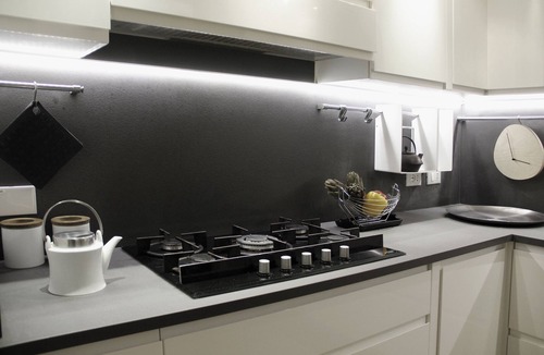 Rione XVIII Castro Pretorio Apartment | Urbanflat - Central Rome