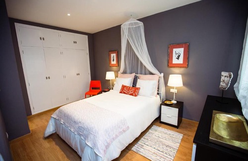 El Arenal Apartment | V&L Arenal