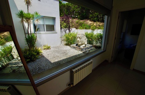 Mont Barbat Villa | V&V Lloret-Villa Cinta: luxurious villa with private pool and air conditioning