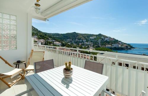 Almadraba-Canyelles Apartment | V014 - SANTA BARBARA