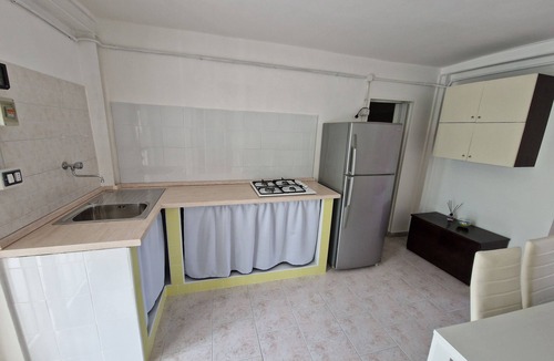 Paestum House | Vacation home by the sea in Paestum