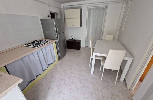 Paestum House | Vacation home by the sea in Paestum