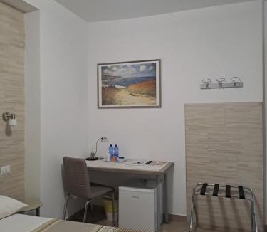 Cassia Apartment | VACANZA A CASA - Gallicano2