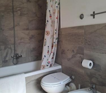 Cassia Apartment | VACANZA A CASA - Gallicano2