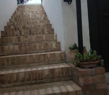Bucchianico Apartment | Vacanze in collina, tra mare e monti
