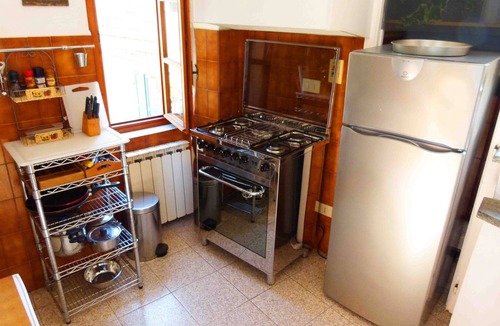Diano San Pietro House | Vacation apartments on the Flower Riviera, rustic dwellings, decorated with love