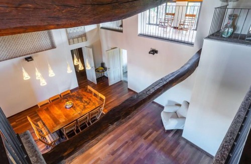 Porto Valtravaglia House | Vacation home Torre in Porto Valtravaglia - 12 persons, 5 bedrooms
