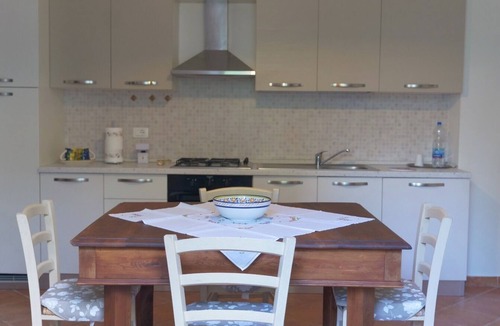 Asti House | Vacation Home 'Cascina Solaro' with Shared Pool, Garden & Wi-Fi
