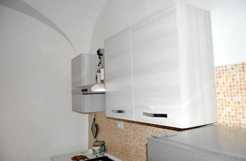 Anagni Apartment | Vacation home Città dei Papi Anagni
