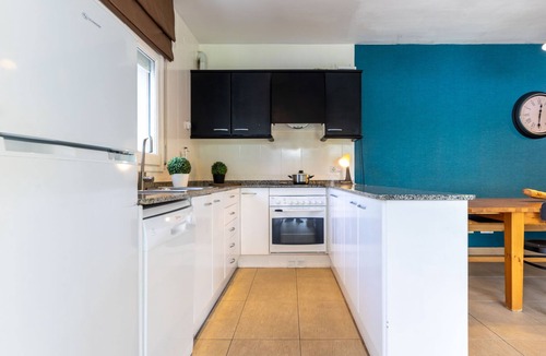 Vespella de Gaia House | Vacation home Dorada by Interhome