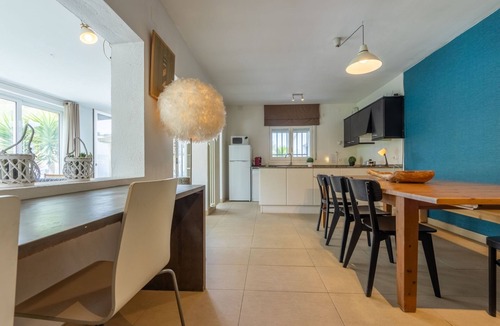 Vespella de Gaia House | Vacation home Dorada by Interhome