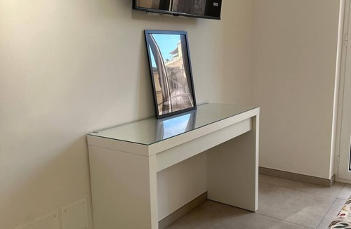 Nola Apartment | VACATION HOME LILY NOLA