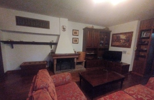 Roccaraso Apartment | Vacation home Roccaraso