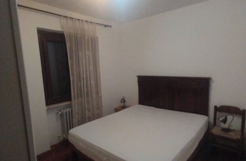 Roccaraso Apartment | Vacation home Roccaraso