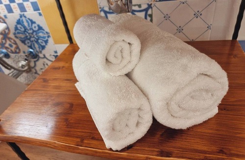 Ginosa House | Vacation home San Martino stands in the heart of the historic center of Ginosa