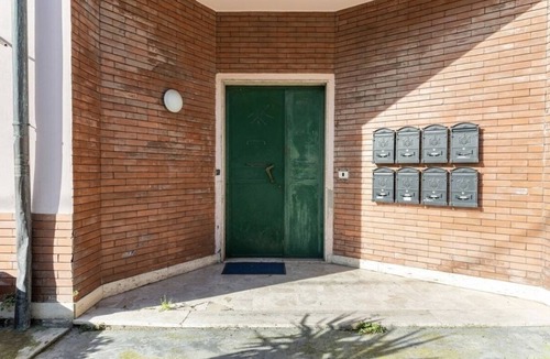 Montecatini Terme Apartment | Vacation House Lorusso