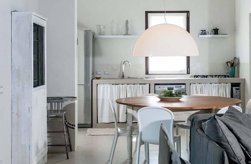 Scicli Villa | Vacation rental italy, sicily, near beaches