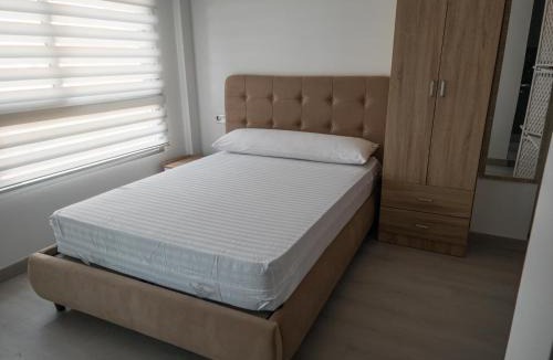 Ceuti Apartment | Valle del Sol